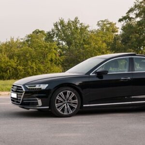 Audi-A8