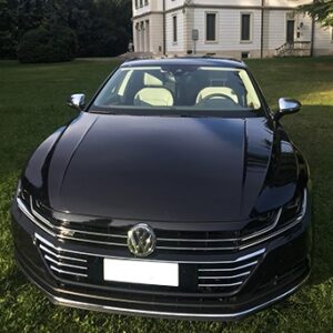 Volkswagen-Arteon-2