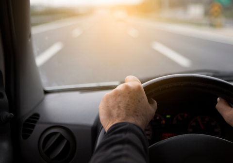 noleggio con conducente a Brescia