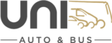 Uniautoebus
