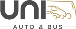 Uniautoebus