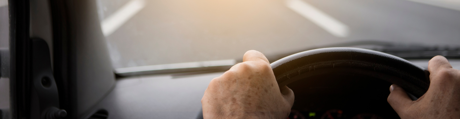 noleggio con conducente a brescia. autista che guida a brescia