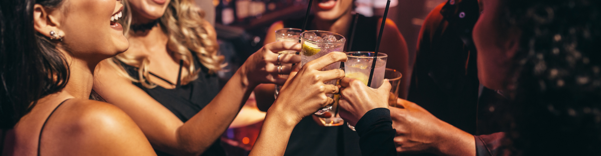 noleggio pullman discoteche brescia